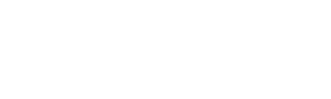 Truth & Co